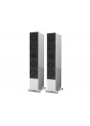 KEF R11 KEF R11